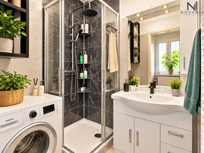 5-Zimmer-Wohnung kaufen in Wien – 89 m², € 410.000 – Bild 5 von 6