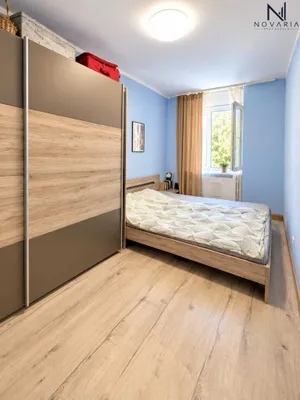 5-Zimmer-Wohnung kaufen in Wien – 89 m², € 410.000 – Bild 3 von 6