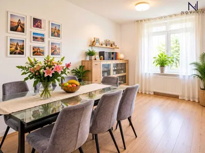 5-Zimmer-Wohnung kaufen in Wien – 89 m², € 410.000