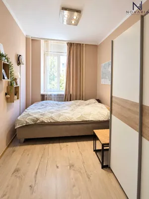 5-Zimmer-Wohnung kaufen in Wien – 89 m², € 410.000 – Bild 4 von 6