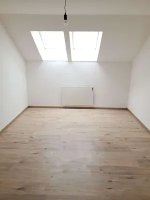 1-Zimmer-Wohnung mieten in Gmünd – 51 m², € 395 – Bild 12 von 13