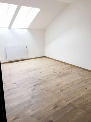 1-Zimmer-Wohnung mieten in Gmünd – 51 m², € 395 – Bild 2 von 13