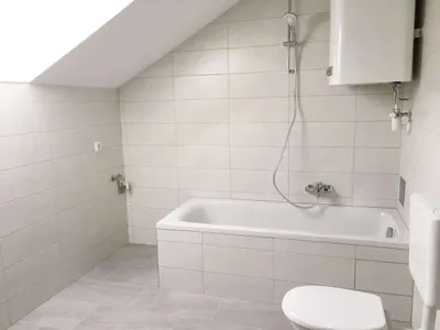 1-Zimmer-Wohnung mieten in Gmünd – 51 m², € 395 – Bild 4 von 13