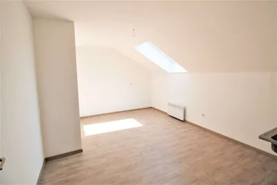 1-Zimmer-Wohnung mieten in Gmünd – 51 m², € 395 – Bild 5 von 13