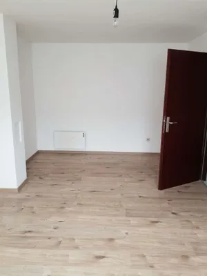 1-Zimmer-Wohnung mieten in Gmünd – 51 m², € 395 – Bild 10 von 13