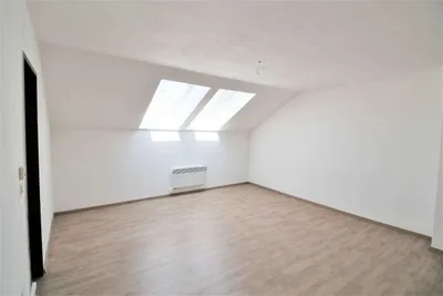 1-Zimmer-Wohnung mieten in Gmünd – 51 m², € 395