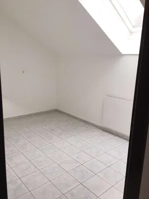 1-Zimmer-Wohnung mieten in Gmünd – 51 m², € 395 – Bild 8 von 13