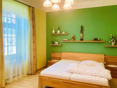 Immobilie kaufen in Melk – 404 m², € 399.000 – Bild 14 von 20