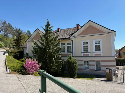 Immobilie kaufen in Melk – 404 m², € 399.000