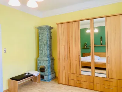 Immobilie kaufen in Melk – 404 m², € 399.000 – Bild 15 von 20
