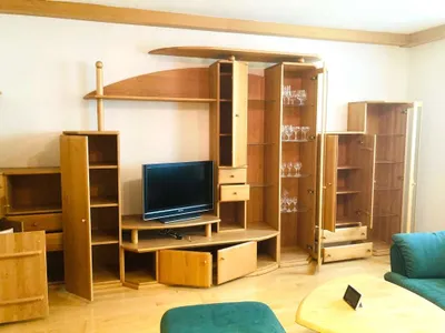 Immobilie kaufen in Melk – 404 m², € 399.000 – Bild 17 von 20