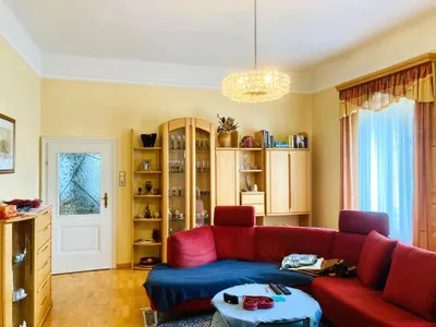 Immobilie kaufen in Melk – 404 m², € 399.000 – Bild 13 von 20