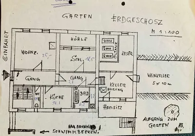 Immobilie kaufen in Melk – 404 m², € 399.000 – Bild 19 von 20
