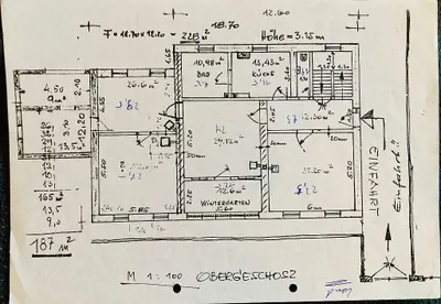 Immobilie kaufen in Melk – 404 m², € 399.000 – Bild 20 von 20