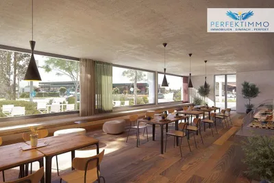 4-Zimmer-Wohnung mieten in Bregenz – 134,99 m², € 2.877 – Bild 5 von 8
