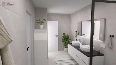 Haus kaufen in Baden – 123 m², € 499.000 – Bild 18 von 24