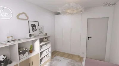 Haus kaufen in Baden – 123 m², € 499.000 – Bild 21 von 24