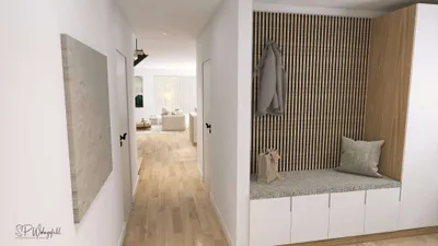 Haus kaufen in Baden – 123 m², € 499.000 – Bild 4 von 24
