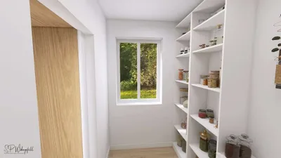 Haus kaufen in Baden – 123 m², € 499.000 – Bild 11 von 24