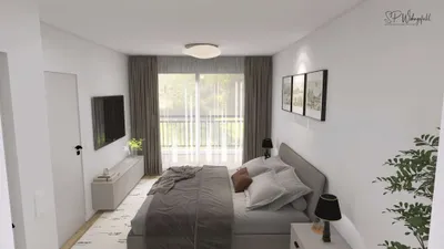 Haus kaufen in Baden – 123 m², € 499.000 – Bild 14 von 24