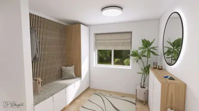 Haus kaufen in Baden – 123 m², € 499.000 – Bild 5 von 24