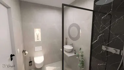 Haus kaufen in Baden – 123 m², € 499.000 – Bild 13 von 24