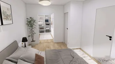 Haus kaufen in Baden – 123 m², € 499.000 – Bild 15 von 24