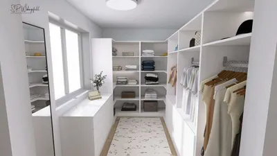 Haus kaufen in Baden – 123 m², € 499.000 – Bild 16 von 24