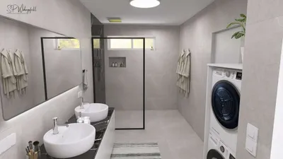 Haus kaufen in Baden – 123 m², € 499.000 – Bild 17 von 24
