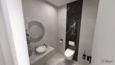 Haus kaufen in Baden – 123 m², € 499.000 – Bild 22 von 24