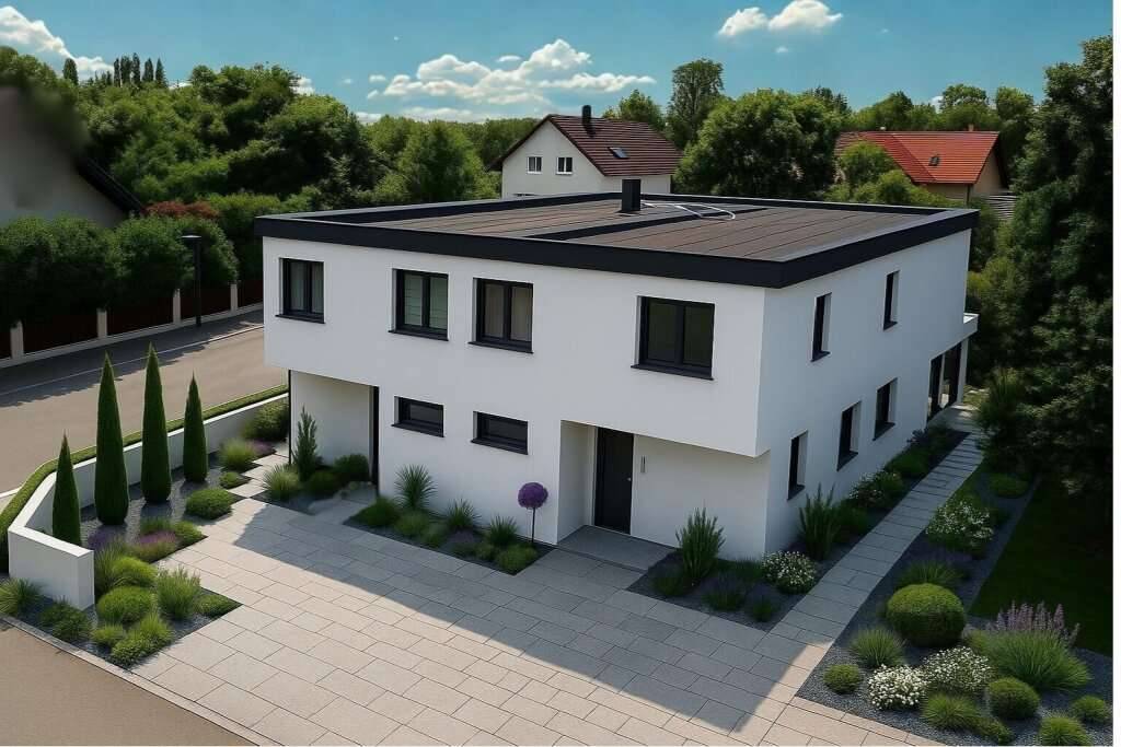 Jungfamilien aufgepasst- Traumhaus in Pottendorf!!!, Pottendorf