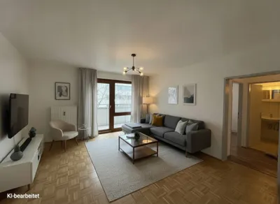 2-Zimmer-Wohnung kaufen in Wien – 49,11 m², € 219.000