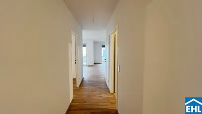 Immobilie kaufen in Wiener Neustadt – 81,7 m², € 298.000 – Bild 5 von 11