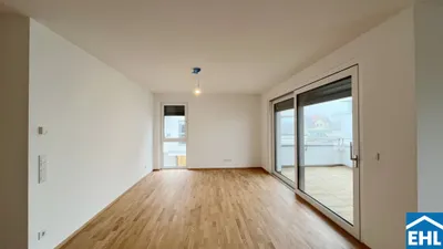 Immobilie kaufen in Wiener Neustadt – 81,7 m², € 298.000 – Bild 2 von 11