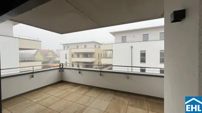Immobilie kaufen in Wiener Neustadt – 81,7 m², € 298.000 – Bild 8 von 11
