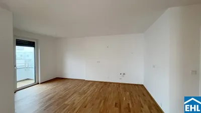 Immobilie kaufen in Wiener Neustadt – 81,7 m², € 298.000 – Bild 7 von 11