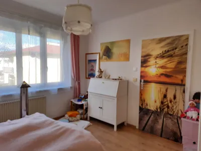 2-Zimmer-Wohnung mieten in Graz – 52 m², € 600 – Bild 7 von 15