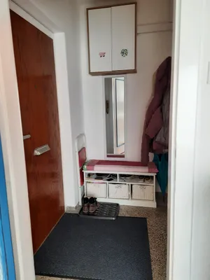 2-Zimmer-Wohnung mieten in Graz – 52 m², € 600 – Bild 6 von 15
