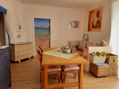 2-Zimmer-Wohnung mieten in Graz – 52 m², € 600 – Bild 9 von 15