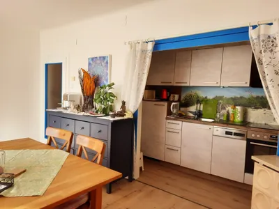 2-Zimmer-Wohnung mieten in Graz – 52 m², € 600 – Bild 3 von 15