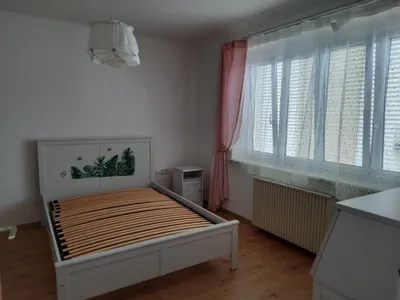 2-Zimmer-Wohnung mieten in Graz – 52 m², € 600 – Bild 10 von 15