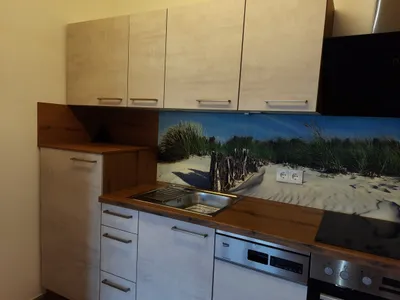 2-Zimmer-Wohnung mieten in Graz – 52 m², € 600 – Bild 4 von 15