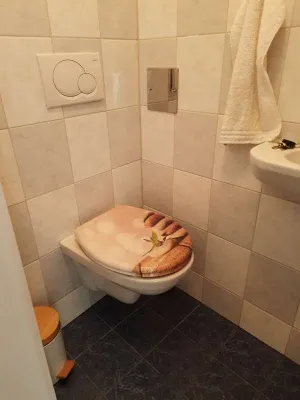 2-Zimmer-Wohnung mieten in Graz – 52 m², € 600 – Bild 11 von 15