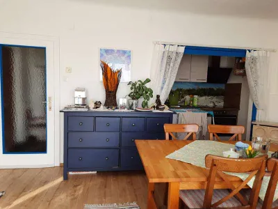 2-Zimmer-Wohnung mieten in Graz – 52 m², € 600 – Bild 12 von 15