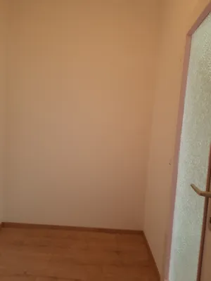 2-Zimmer-Wohnung mieten in Graz – 52 m², € 600 – Bild 8 von 15