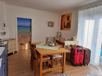 2-Zimmer-Wohnung mieten in Graz – 52 m², € 600 – Bild 2 von 15
