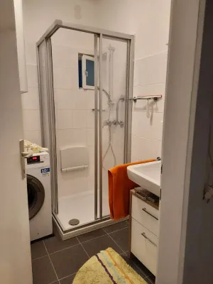 2-Zimmer-Wohnung mieten in Graz – 52 m², € 600 – Bild 15 von 15