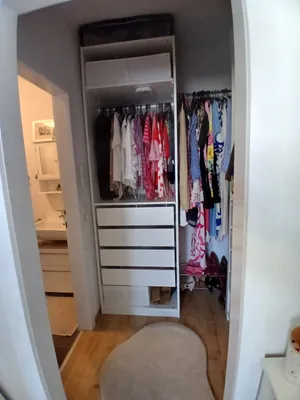 2-Zimmer-Wohnung mieten in Graz – 52 m², € 600 – Bild 5 von 15