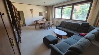 6-Zimmer-Haus kaufen in Mistelbach – 153 m², € 350.000 – Bild 5 von 21
