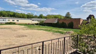 6-Zimmer-Haus kaufen in Mistelbach – 153 m², € 350.000 – Bild 18 von 21